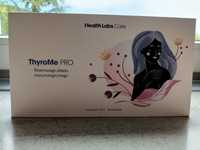ThyroMe PRO health labs care
