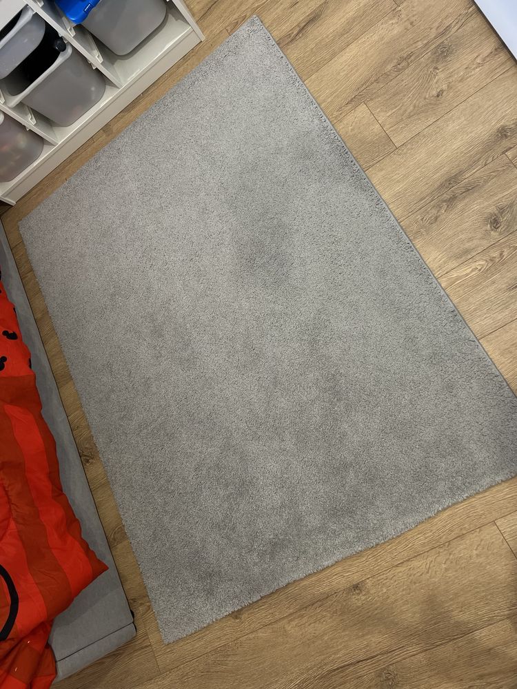 Carpete 1,60x1,20m
