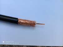 Kabel magistralny Coax 3