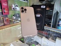 Iphone 12 Pro Max 128Gb Bat:100% IGŁA/Gwarancja/SklepGSM/Lwsk