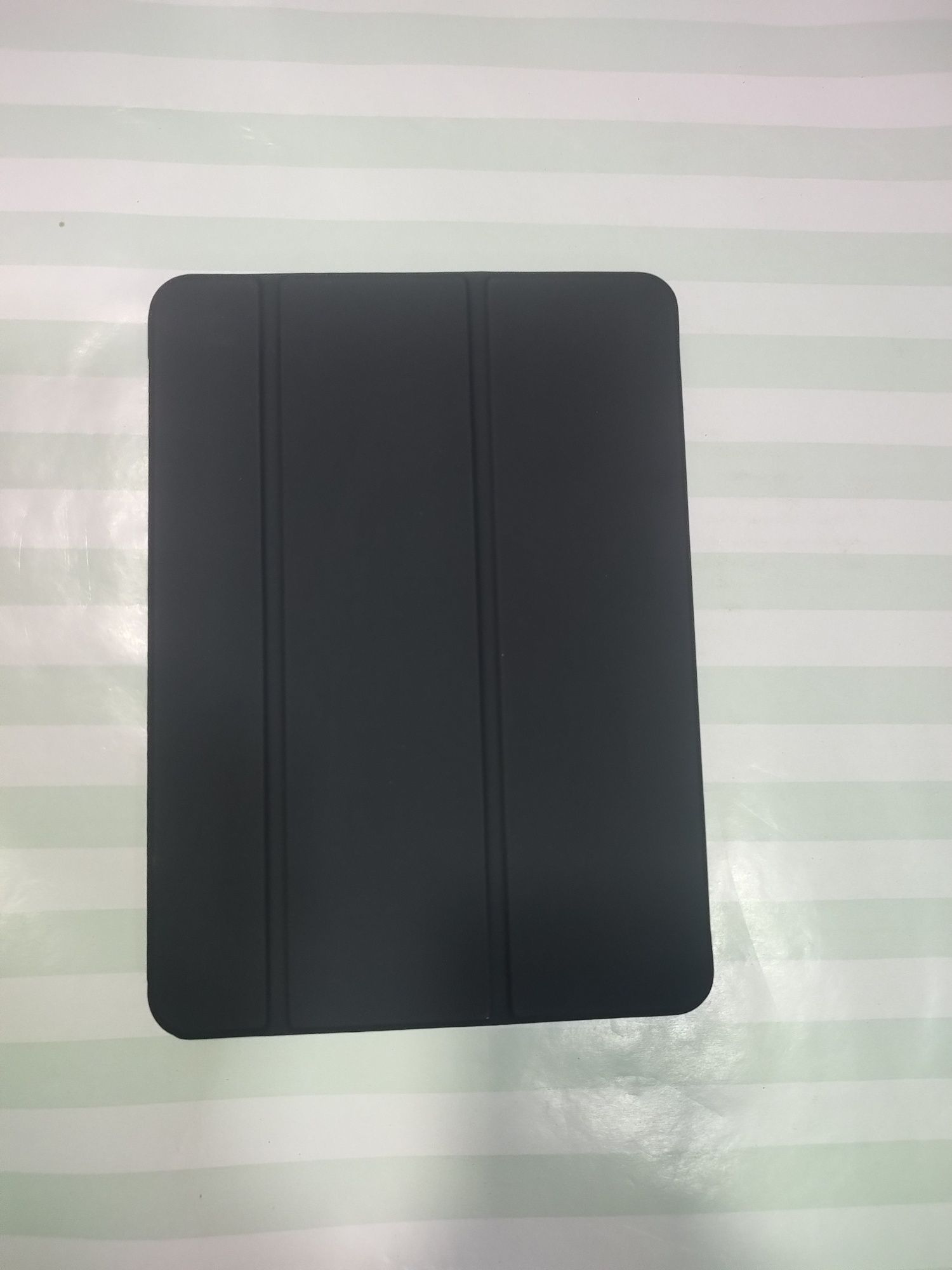 Чохол до планшета iPad Air 5