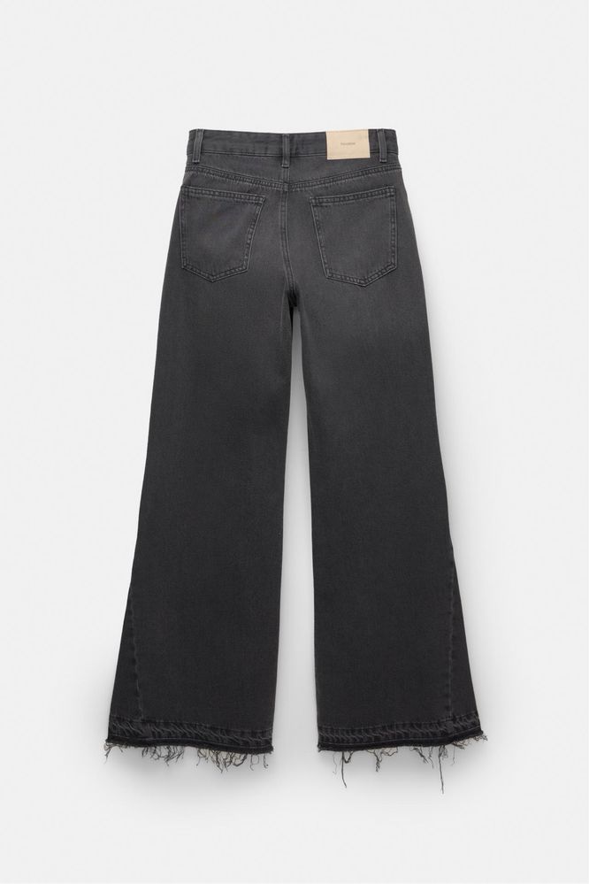 Джинси Pull&Bear НОВІ
