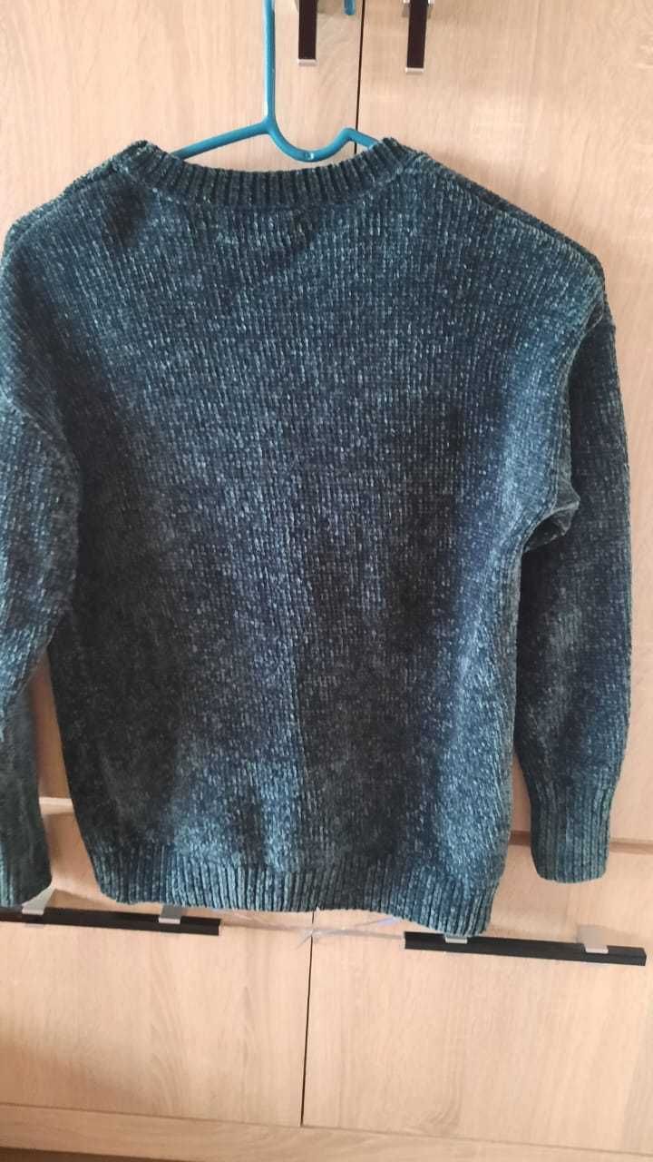 Sweter damski HOUSE brand XS