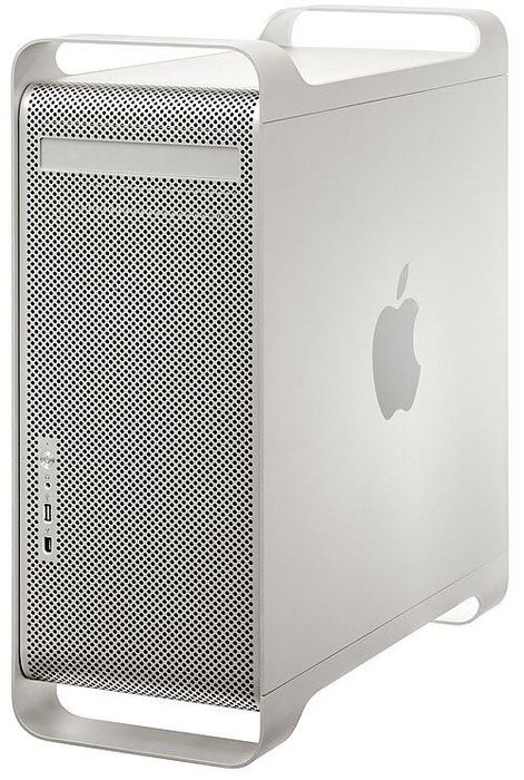 Apple Mac G5 Power Macintosh G5 A1117