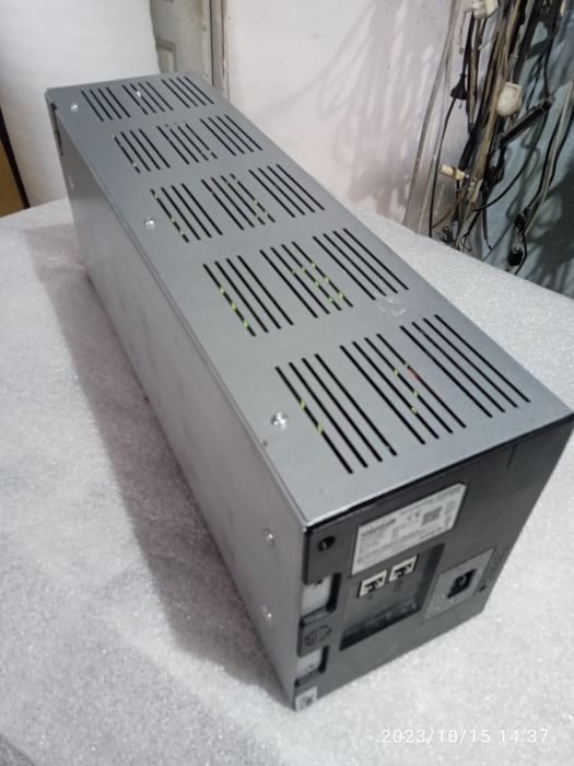 Aкумулятор літієвий 18650,LG m29,14s,20p,42-58v,57ah, збірка 280 шт