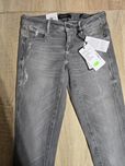 Guess jeansy nowe 24/32