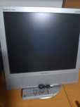 Monitor Samsung z funkcja telewizora