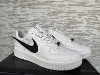 Nike Air Force 1 Low AMBUSH Phantom 42 *NOWE*