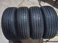 NOWE Opony letnie 16 cali 205/65/16 Hankook