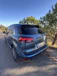 Citroen C4 picasso 2.0 HDI 150cv