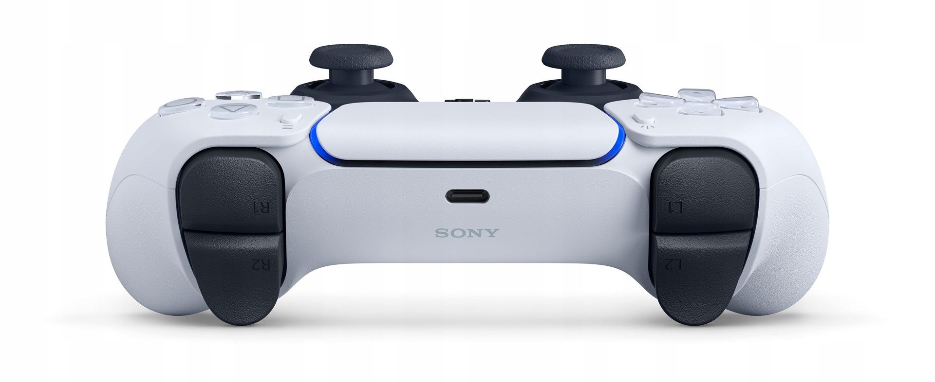 Kontroler Bezprzewodowy Pad Ps5 Sony Dualsense