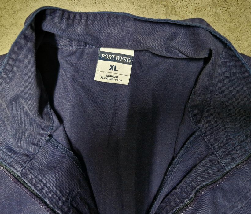 roupa para trabalho xl xxl barato
Vestuário de trabalho
Camisolas
Casa