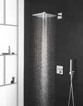 Grohe Grotherm SmartControl Smartactive 310 Душова система  34706000