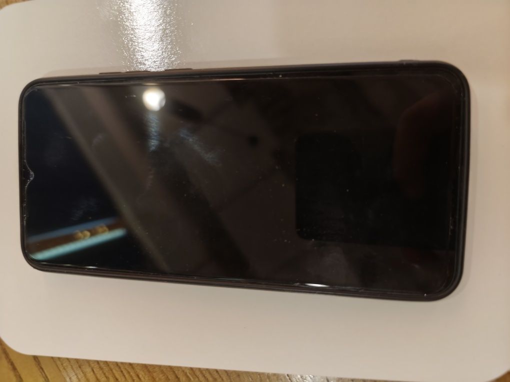 Xiaomi redmi 9c NFC 64gb