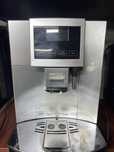 Delonghi perfecta cappuccino