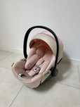 Fotelik Cybex Cloud T i-Size