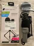 Mikrofon Tracer Dogital USB PRO