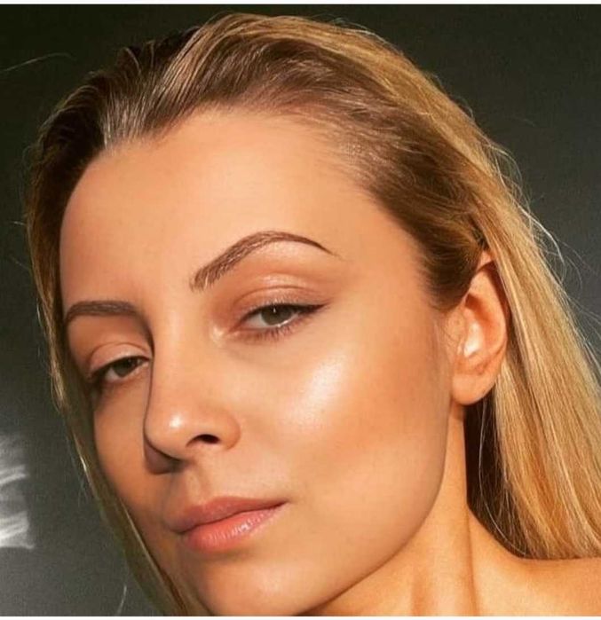 Професійний масаж в рівному. Район автовокзалу