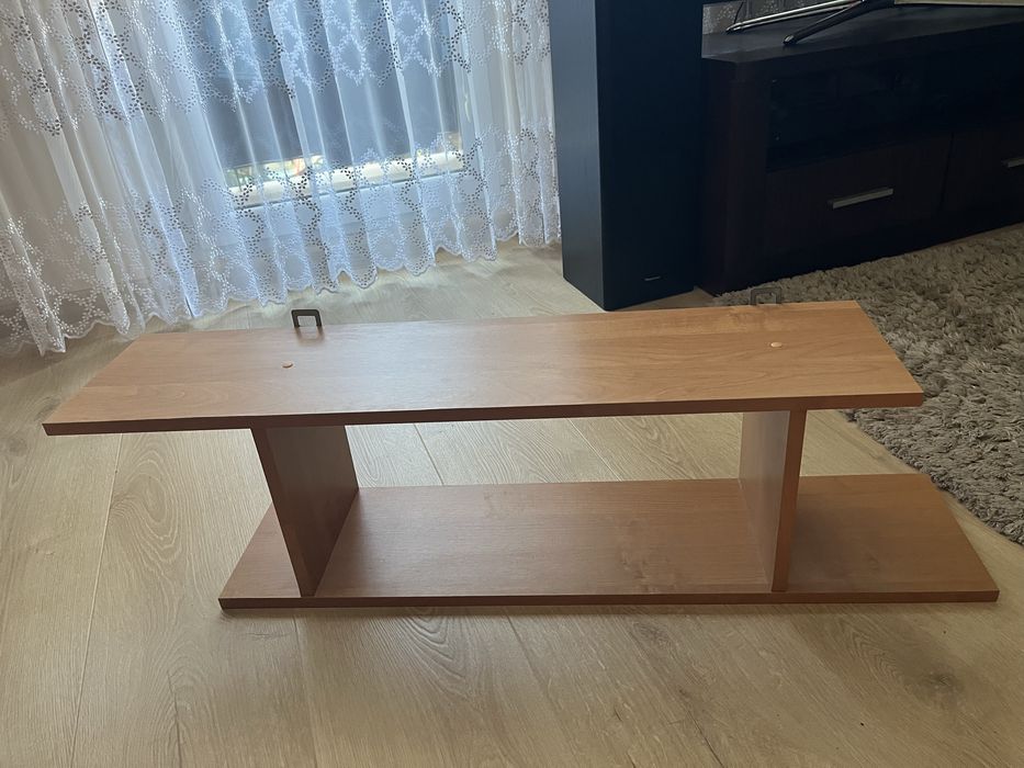 Półka wisząca - stan bardzo dobry