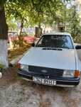 Продам Ford escort