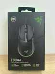 Myszka Gamingowa  Razer Cobra 8500 DPI ZAPAKOWANA FABRYCZNIE