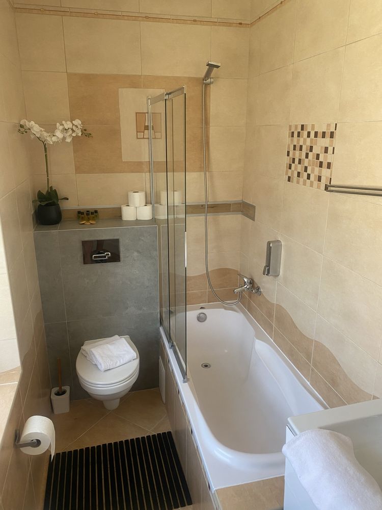 Apartamenty Kamieniec No5  Zapraszamy