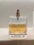 Perfumy damskie Armani My Way EDP - oryginalne