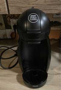 Ekspres Dolce Gusto