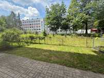 Mieszkanie 2P 42,56m² - Ogródek - Garaż - Parkitka - Bezpośrednio