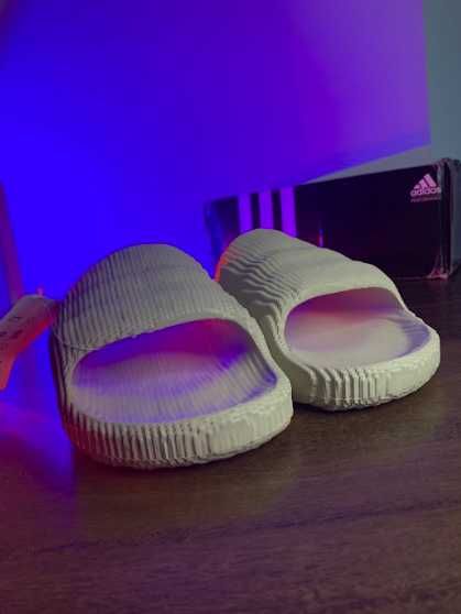 chinelos adidas adilette 22