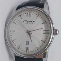 Годинник Kolber Geneve K8821