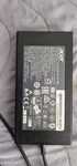 Oryginalny zasilacz do acer aspire vn7-792g