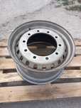 FELGI naczepa Schmitz 22,5 x 11,5 ET120