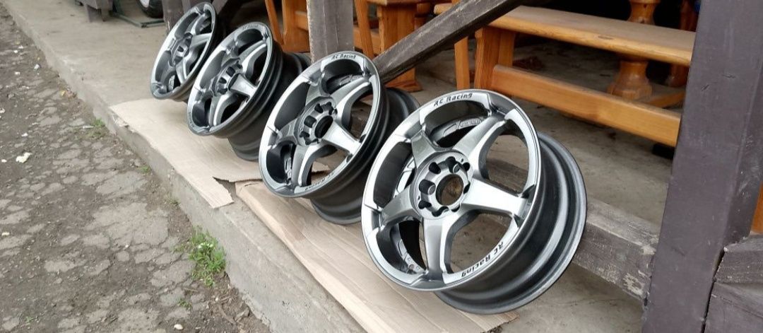 МКПП  F5D2 mazda 323f Ba 1.5 / привод мазда 323ф