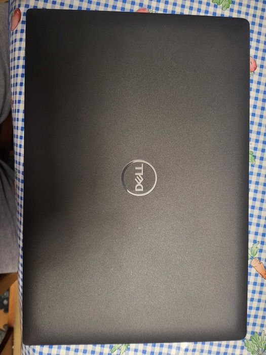 Dell Latitude 3420 – i7 11ª Geração • 16 GB RAM • SSD 512 GB • 14"