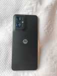 Motorola g55 moto g55
