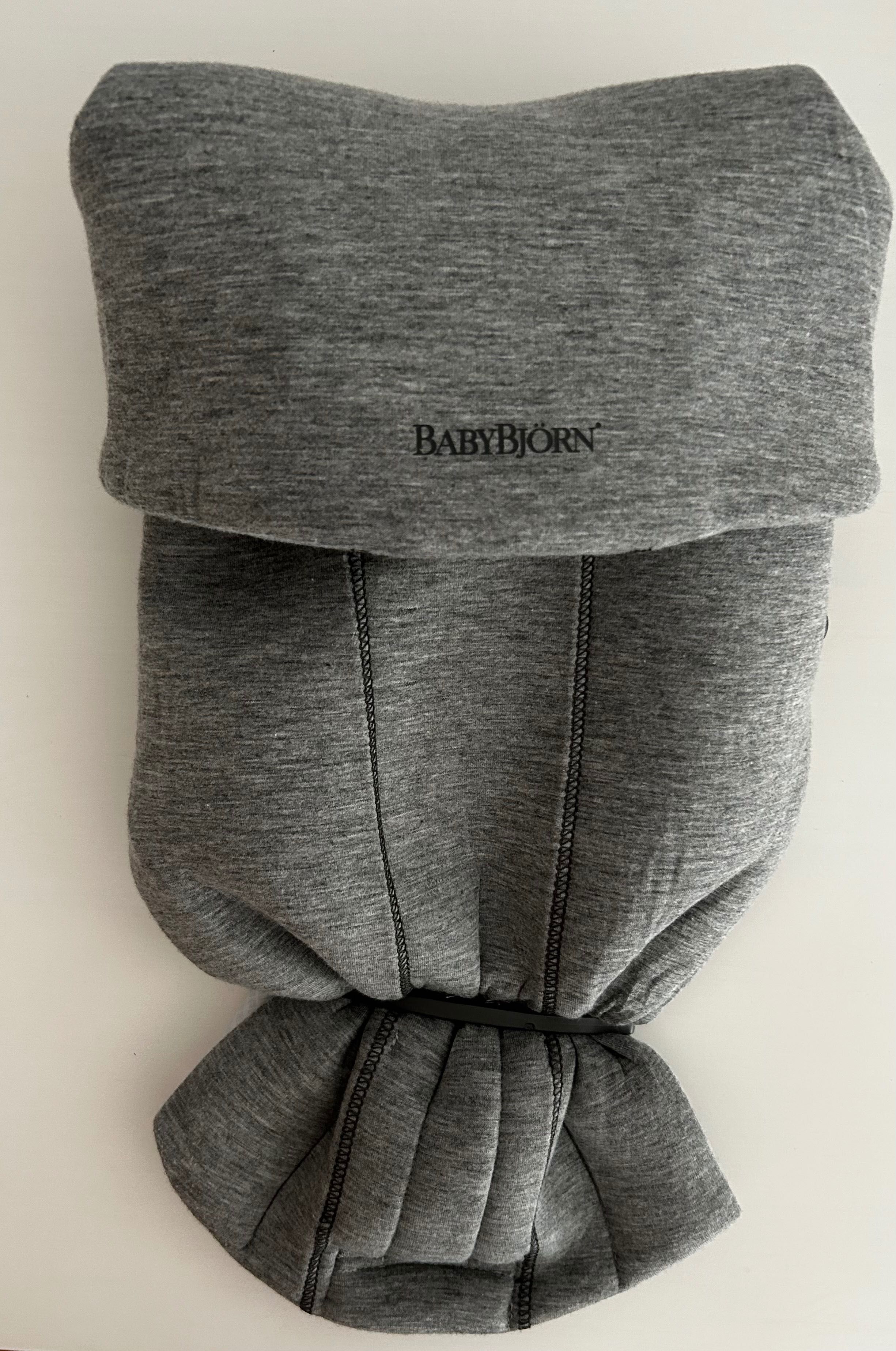 Babybjorn carrier mini
