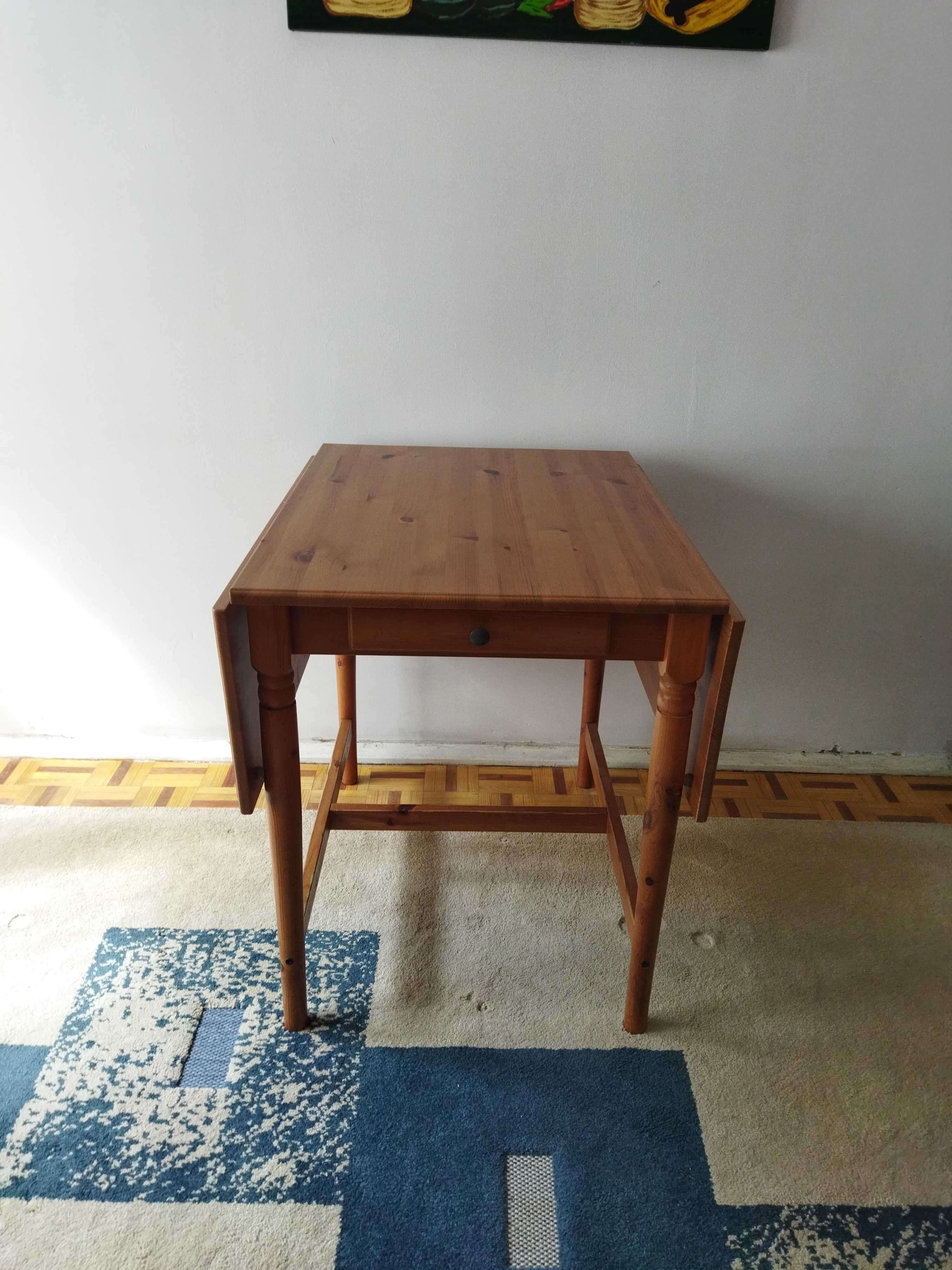 Mesa de Refeições IKEA