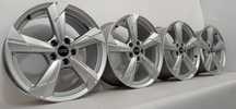 5x112 18" audi oem a6c8 c7 a4 b7 b8 b9 q5 q3 a3 s3