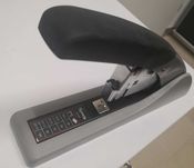 Zszywacz biurowy Lyreco heavy duty