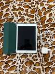 iPad 5° geração
