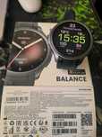 Смарт часы Amazfit Balance