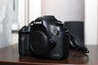 Canon 5D Mark III