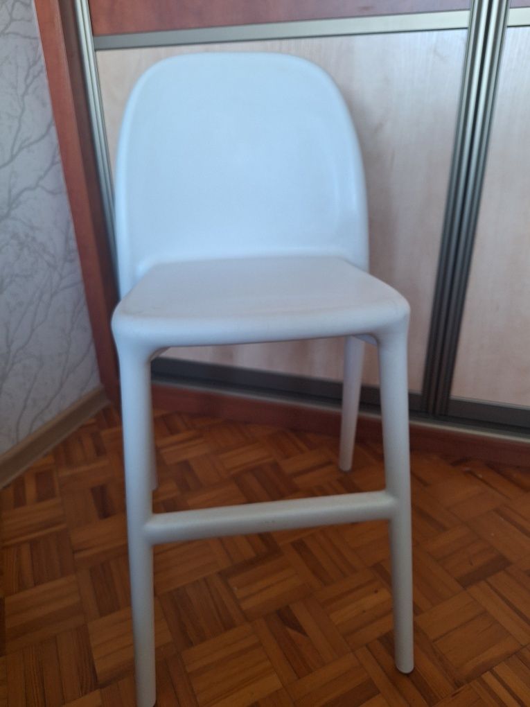 Krzesło Urban ikea