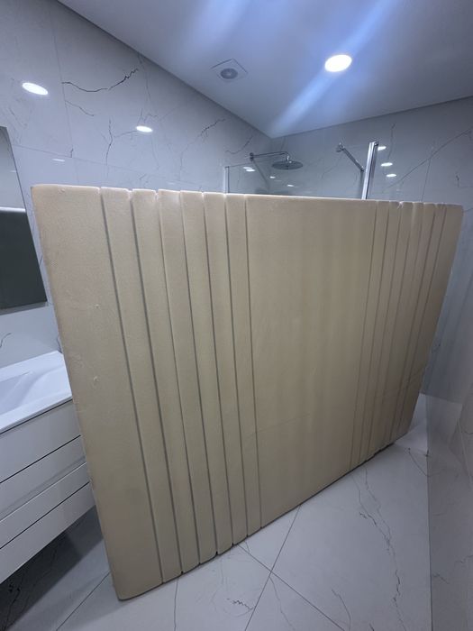 Colchão EMMA One 200 * 160