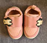 Buty Sinsay 21 Disney