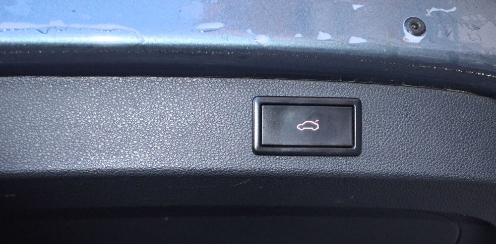 Skoda Kodiaq 2020 2.0 TSI DSG (180 к.с.) 4x4 Обмін