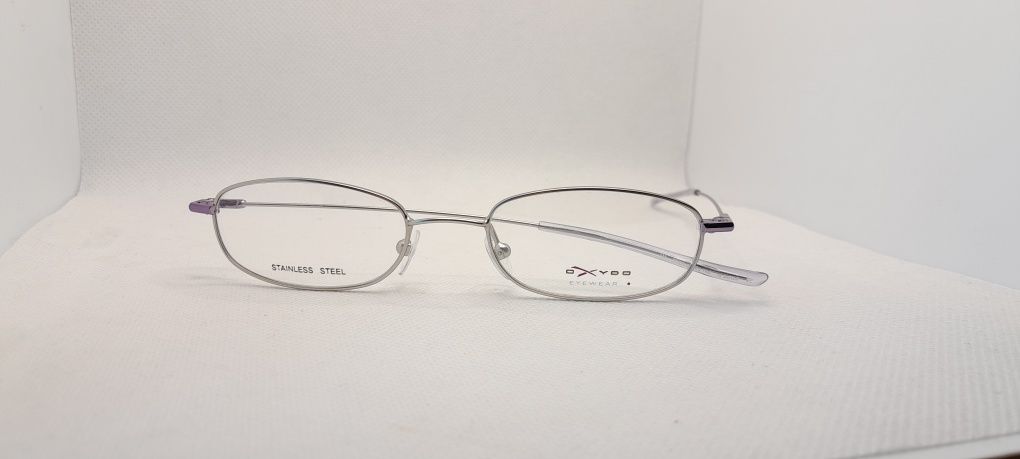 Nowe okulary oprawki Oxydo