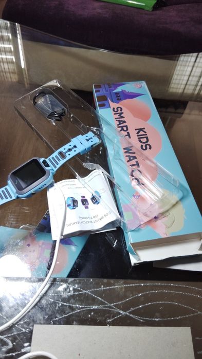 Zegarek telefon lokalizacja aparat Pl menu