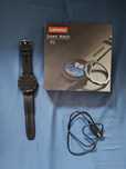 Zegarek smartwatch lenovo r1